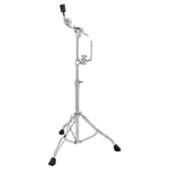 TAMA HTC87W Road Combination Cymbal Stand