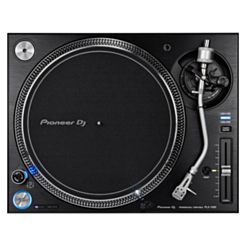 Pioneer DJ PLX1000