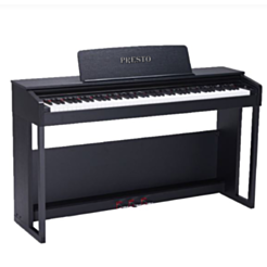Пианино Greaten DK-150BK