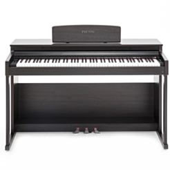 Пианино Presto DK-110 Rosewood