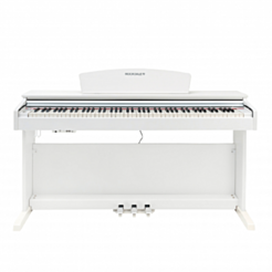 Пианино Rockdale Etude 128 Graded White