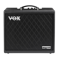 Vox Cambridge 50 1x12" 50-watt Modeling Combo Amp