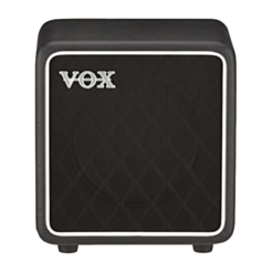 VOX BC108 Cab for MV50 Heads