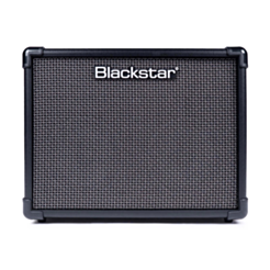 Blackstar ID:Core 20 V3