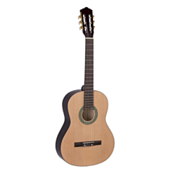 Klassik gitara Soundsation Primera Spruce 44-NT