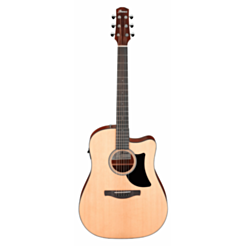 Акустическая гитара Ibanez AAD50CE-LG