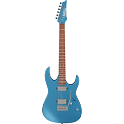 Elektrik gitara Ibanez GRX120SP-MLM