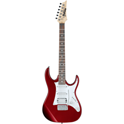 Elektrik gitara Ibanez GRX40-CA  