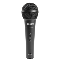Mikrofon Proel DM800