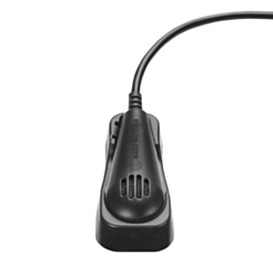 Микрофон Audio-Technica ATR4650-USB