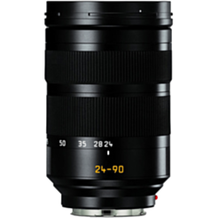 Lens Vario-Elmarit-SL 24-90 F/2.8-4 ASPH