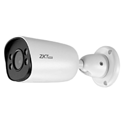 ZKT Eco BS-852011C-S5-C Full Color, 2.8 mm