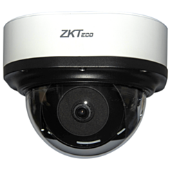 ZKT Eco kamera DL-852O28B 