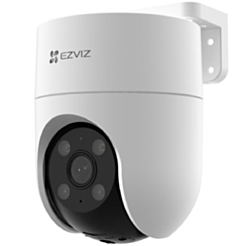 Камера Ezviz CS-H8C-R100-1K3WKFL