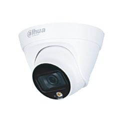 Kamera Dahua IPC-HDW1239T1-LED-0360B-S5-QH2