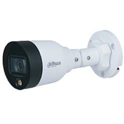 Камера Dahua IPC-HFW1239S1P-LED-0280B-S5-QH2
