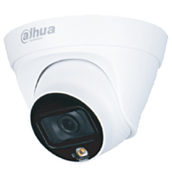 Kamera Dahua IPC-HDW1239T1P-LED-0280B-S5-QH2