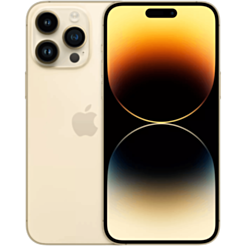 iPhone 14 Pro 1 TB Gold