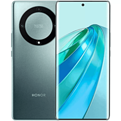 Honor X9A 8/256 GB Emerald Green