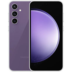 Samsung Galaxy S23 FE 8/128 GB (SM-S711) Purple