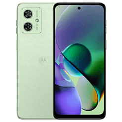 Motorola Moto G54 5G 8/256 GB Mint Green