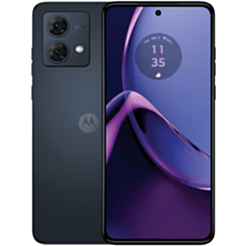 Motorola Moto G84 5G 12/256 GB Midnight Blue