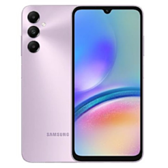 Samsung Galaxy A05S (SM-A057) 4/128 GB Light Violet