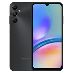 Samsung Galaxy A05S (SM-A057) 4/64 GB Black