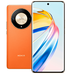 HONOR X9B 8/256 GB Sunrise Orange