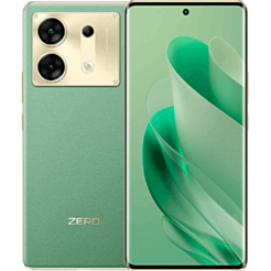 Infinix Zero 30 12/256 GB 5G Green