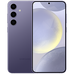 Samsung Galaxy S24+ (SM-S926B) 12/512 GB Violet