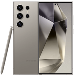 Samsung Galaxy S24 Ultra (SM-S928B) 12/1 TB Titanium Gray