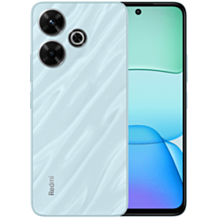 Xiaomi Redmi 13 8/256 GB Ocean Blue