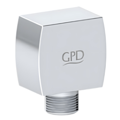 Заглушка для крана GPD GGR04