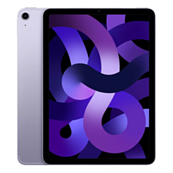 iPad Air 5 Wi-Fi + 4G 64GB Purple