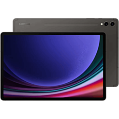 Samsung Galaxy Tab S9+ 5G 256 GB (SM-X816) Graphite