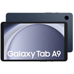 Samsung Galaxy Tab A9 64 GB (SM-X110) Dark Blue