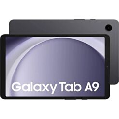 Samsung Galaxy Tab A9 64 GB (SM-X110) Graphite