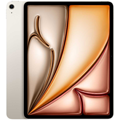 iPad Air 13-inch Wi-Fi 1 TB Starlight	
