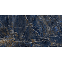 Керамогранит Seratonia Acron Blue 60×120 см