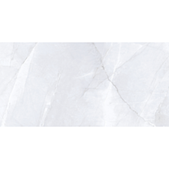 Керамогранит Seratonia Armani White 60×120 см