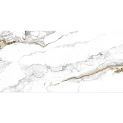 Керамогранит Seratonia Arrezo White 60×120 см