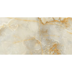 Keramoqranit Seratonia Cresto Gold 60×120 sm 