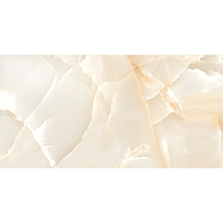 Керамогранит Seratonia Crystal Onyx 60×120 см