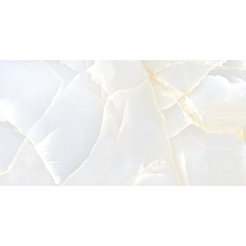 Керамогранит Seratonia Crystal Onyx Ice 60×120 см