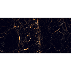 Keramoqranit Seratonia Golden Black 60×120 sm