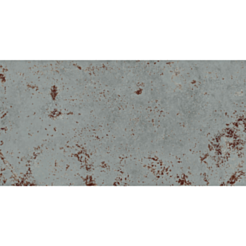 Керамогранит Seratonia Grungy Gray 60×120 см