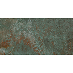 Керамогранит Seratonia Havier Green 60×120 см