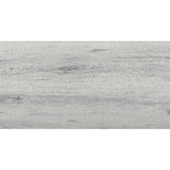 Керамогранит Seratonia Lake Wood Silver 60×120 см