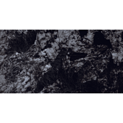Керамогранит Seratonia Morena Black 60×120 см